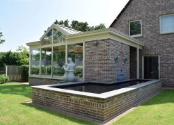 BEELD_Terrasdecor_SINT-ELOOIS-VIJVE_FOTO1.jpg