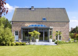 BEELD_Willems veranda's_AINHEFFE_FOTO1.jpg