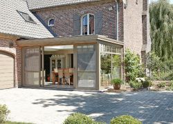 BEELD_Decoranda_VERLINDENVERANDA_LAARNE_FOTO3.jpg