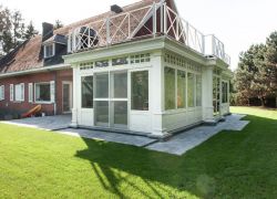 Miniflat_Melsbroek_009.jpg