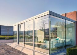 Viva-Veranda_4_Verandaland_BUITENZIJDE-3.jpg